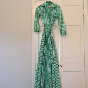 Shabby Apple GUC size 4 dress